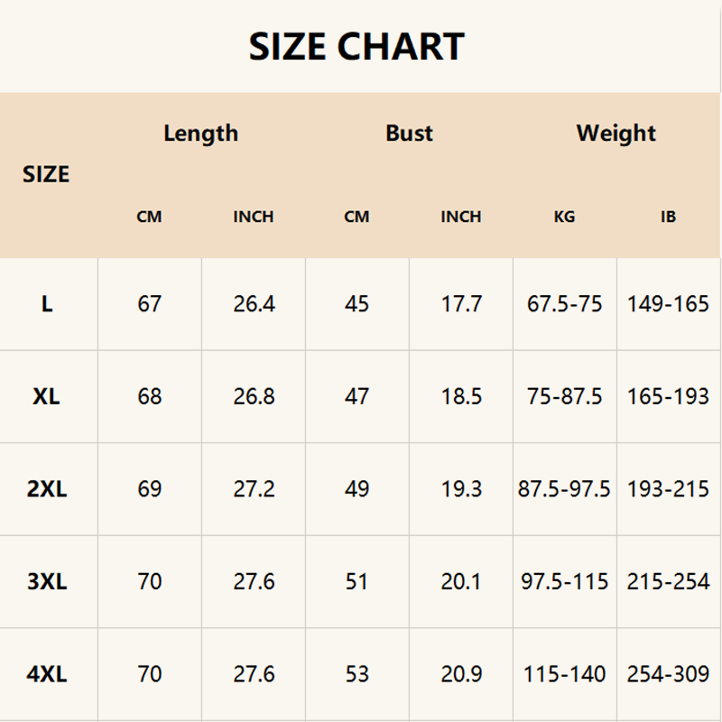 Men’s Thermal Underwear Tank Top