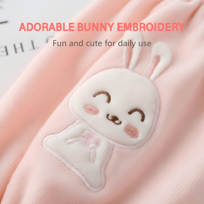 Arm Sleeve Covers with Half Gloves