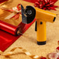 🥳2026 HOT SALE🥳💞50K+ SOLD!🔧✂️ 50% OFF! Rechargeable Cardboard Slitter – High-speed blade, safety lock. Cuts thick cardboard effortlessly. Ideal for seniors & daily use. 💪📦