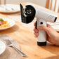 🥳2026 HOT SALE🥳💞50K+ SOLD!🔧✂️ 50% OFF! Rechargeable Cardboard Slitter – High-speed blade, safety lock. Cuts thick cardboard effortlessly. Ideal for seniors & daily use. 💪📦
