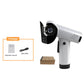 🥳2026 HOT SALE🥳💞50K+ SOLD!🔧✂️ 50% OFF! Rechargeable Cardboard Slitter – High-speed blade, safety lock. Cuts thick cardboard effortlessly. Ideal for seniors & daily use. 💪📦