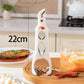 🥳2026 HOT SALE🥳💞50K+ SOLD!⏰✨ LAST DAY 50% OFF! 3‑in‑1 Silicone Clamp – Bowl & plate lifter + jar opener. Ergonomic lock, heat‑proof. Ideal for arthritic hands. Get yours before it’s gone! 🎁🍲