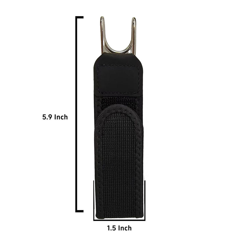 🥳2026 HOT SALE🥳💞50K+ SOLD!👖🔗 50% OFF No-Buckle Elastic Belt – Unbuckle your comfort! This seamless stretch waistband moves with you for all-day ease in jeans or workwear. 🚀✨