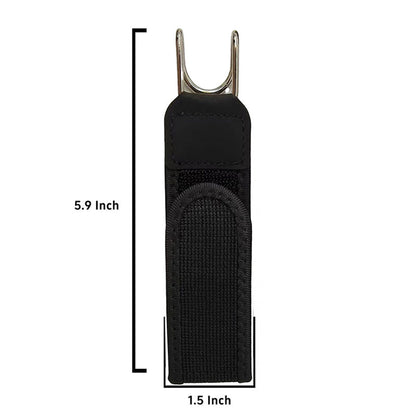 🥳2026 HOT SALE🥳💞50K+ SOLD!👖🔗 50% OFF No-Buckle Elastic Belt – Unbuckle your comfort! This seamless stretch waistband moves with you for all-day ease in jeans or workwear. 🚀✨