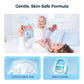 🥳2026 HOT SALE🥳💞50K+ SOLD!💧✨ 50% OFF! Multi-Purpose Laundry Paste – One paste for all fabrics. Removes stains, eliminates odors (not just masks). Clean, fresh & gentle. 🧺🕊️