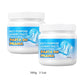 🥳2026 HOT SALE🥳💞50K+ SOLD!💧✨ 50% OFF! Multi-Purpose Laundry Paste – One paste for all fabrics. Removes stains, eliminates odors (not just masks). Clean, fresh & gentle. 🧺🕊️