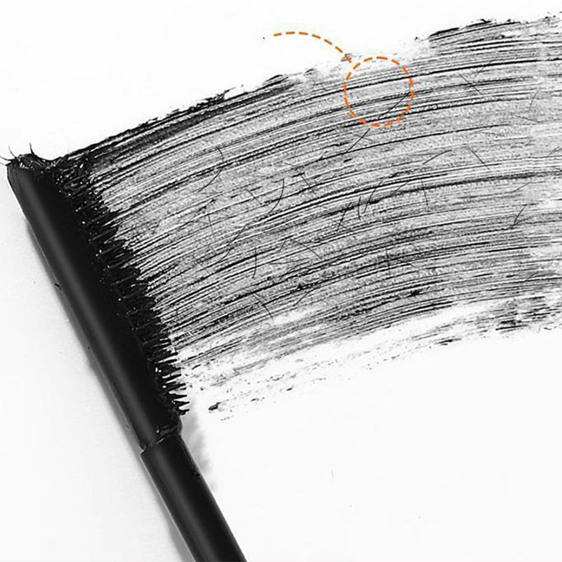 ✨ Paradise Sale Volumizing Mascara – Bold, Full Lashes for Half the Price!