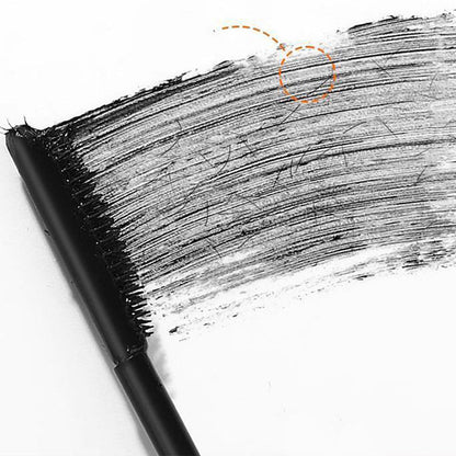 ✨ Paradise Sale Volumizing Mascara – Bold, Full Lashes for Half the Price!