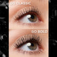 ✨ Paradise Sale Volumizing Mascara – Bold, Full Lashes for Half the Price!