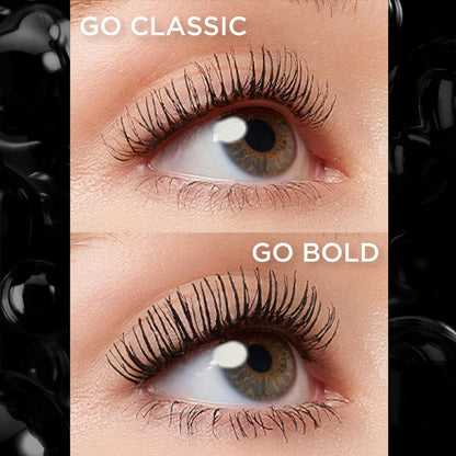 ✨ Paradise Sale Volumizing Mascara – Bold, Full Lashes for Half the Price!