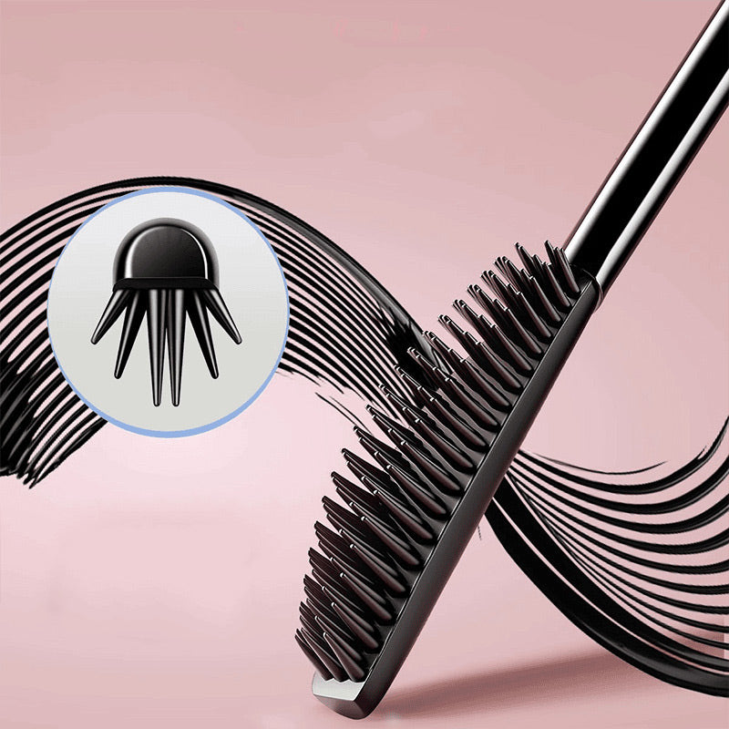 ✨ Paradise Sale Volumizing Mascara – Bold, Full Lashes for Half the Price!