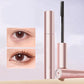 ✨ Paradise Sale Volumizing Mascara – Bold, Full Lashes for Half the Price!