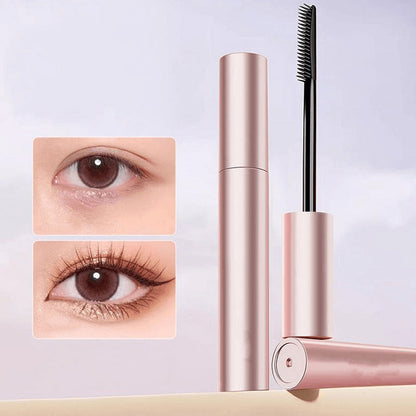 ✨ Paradise Sale Volumizing Mascara – Bold, Full Lashes for Half the Price!