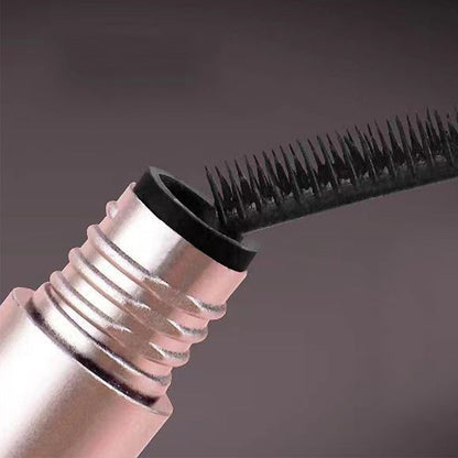 ✨ Paradise Sale Volumizing Mascara – Bold, Full Lashes for Half the Price!