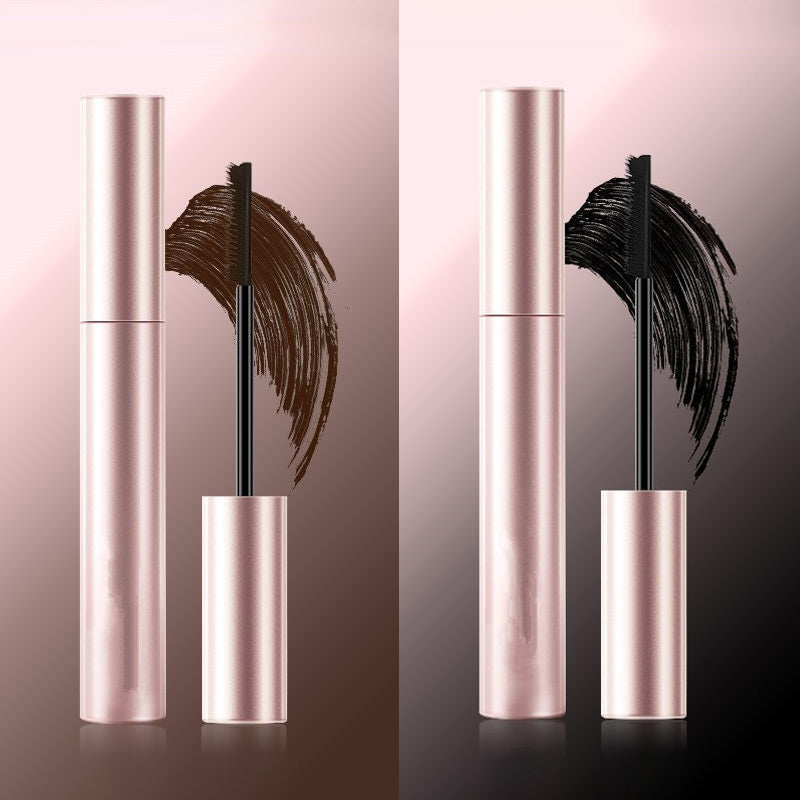 ✨ Paradise Sale Volumizing Mascara – Bold, Full Lashes for Half the Price!