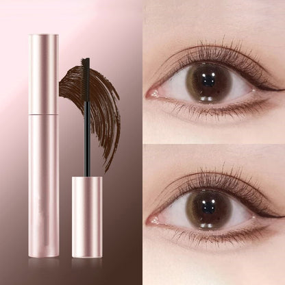 ✨ Paradise Sale Volumizing Mascara – Bold, Full Lashes for Half the Price!