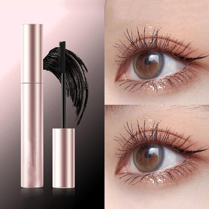 ✨ Paradise Sale Volumizing Mascara – Bold, Full Lashes for Half the Price!
