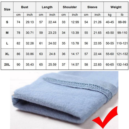 Women’s Turtleneck Thickened Warm Bottom Shirt