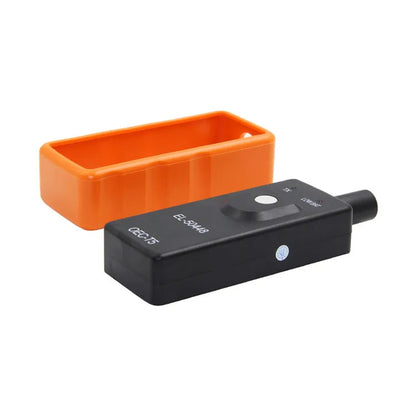 🥳2026 HOT SALE🥳💞50K+ SOLD!💥🚗📱 50% OFF! TPMS Tool for GM Cars – Activate sensors in minutes! Easy programming, pocket-size design. Your quick fix for tire safety. ⚙️🔧