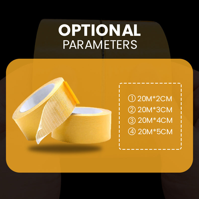 🥳2026 HOT SALE🥳💞50K+ SOLD!🔗🏡 Your Go-To Fix-It Hero. Versatile, Removable & Incredibly Strong. 🦸‍♂️📌