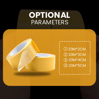 🥳2026 HOT SALE🥳💞50K+ SOLD!🔗🏡 Your Go-To Fix-It Hero. Versatile, Removable & Incredibly Strong. 🦸‍♂️📌