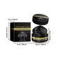 🥳2026 HOT SALE🥳💞50K+ SOLD!💥🚗✨ 50% OFF! Tire Wax – Restores deep black gloss instantly. Blocks UV, repels dirt. Quick & easy application. A showroom shine in minutes. 🚘🕊️