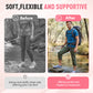 Non-Slip Water Shoes for Men & Women