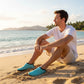Non-Slip Water Shoes for Men & Women