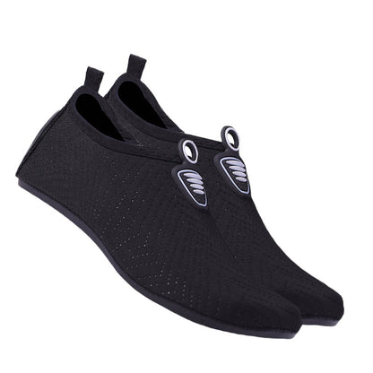 Non-Slip Water Shoes for Men & Women
