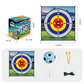 🎉New Hot Sales - 50% OFF💥Soccer Ball Game Set for Kids