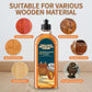 Stain & Odor Remover Floor Cleaner