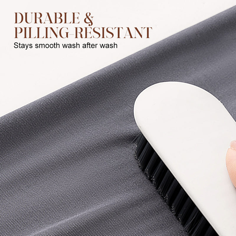 Men's Antibacterial Breathable Underwear Leggings