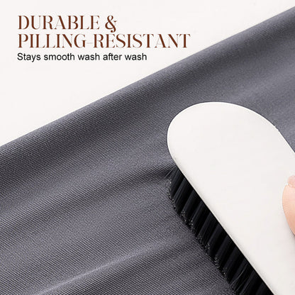 Men's Antibacterial Breathable Underwear Leggings