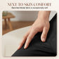 Men's Antibacterial Breathable Underwear Leggings