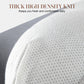 Men's Antibacterial Breathable Underwear Leggings