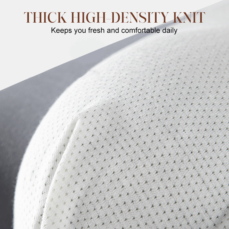 Men's Antibacterial Breathable Underwear Leggings