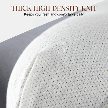 Men's Antibacterial Breathable Underwear Leggings