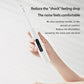 🥳2026 HOT SALE🥳💞50K+ SOLD!🎯🔇 50% OFF! Pro‑Grade Electric Toothbrush – 6 modes, pressure sensor prevents gum damage. Quiet motor, 58‑day use. Fights stains & calculus. Your daily dental ally. 🦷✨
