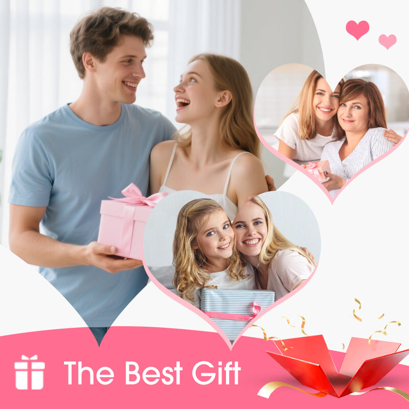 🥳2026 HOT SALE🥳💞50K+ SOLD!💥💪🌸 Small Ball, Big Impact! 9” Pilates Ball | Targets Core & Balance Half Price🏠✨