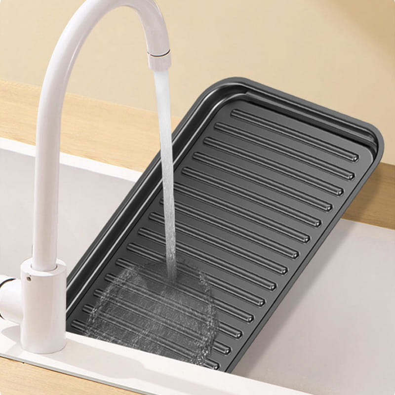 🥳2026 HOT SALE🥳💞50K+ SOLD!🍢💨 50% OFF! Smokeless Electric Grill – Large capacity, detachable & non‑stick. Indoor/outdoor, easy clean. 🧼✨