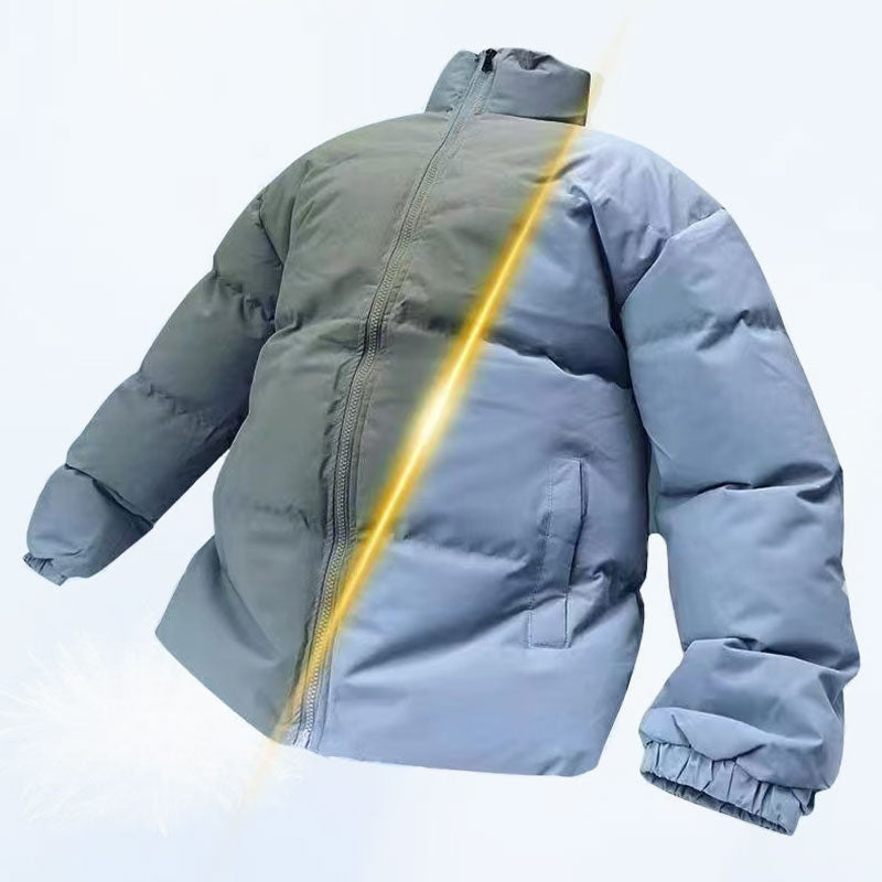 Down Jacket Fluffing Detergent