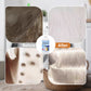 Down Jacket Fluffing Detergent