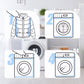 Down Jacket Fluffing Detergent