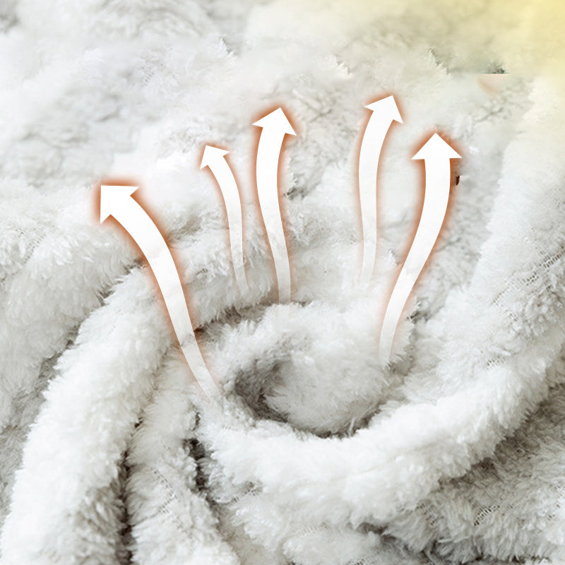 🥳2026 HOT SALE🥳💞50K+ SOLD!🌿🐾 50% OFF! Quick-Dry Pet Bathrobe – Absorbent, lightweight & machine washable. Secure button closure, no tangling. Saves drying time & keeps floors dry. A must-have for dog owners. 🦴🕊️