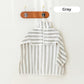 🥳2026 HOT SALE🥳💞50K+ SOLD!🌿🐾 50% OFF! Quick-Dry Pet Bathrobe – Absorbent, lightweight & machine washable. Secure button closure, no tangling. Saves drying time & keeps floors dry. A must-have for dog owners. 🦴🕊️