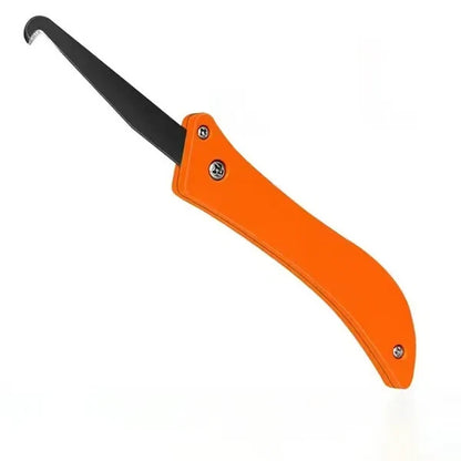 ⏳ Ceramic Grout Cleaning Hook 🧹✅