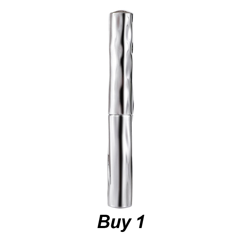 🔥66% OFF | Waterproof Quick Drying Curling Mascara - Lifted Lashes All Day 💖