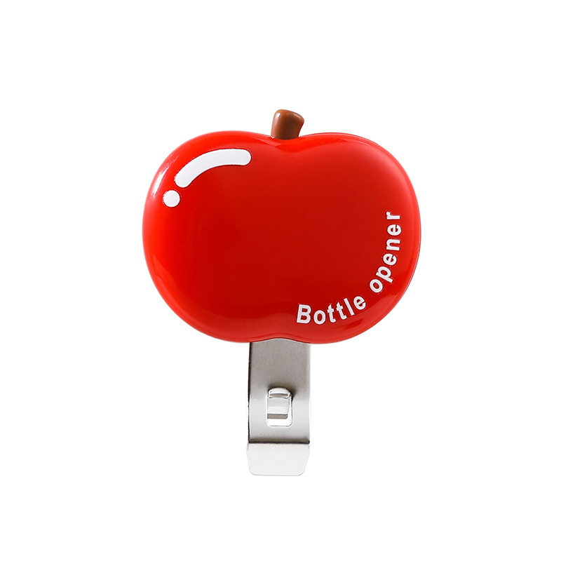 🥳2026 HOT SALE🥳💞50K+ SOLD!🎉🏠 The Life of the Party, Fun & Functional | Magnetic Bottle Opener to Kickstart Fun🍾🔧