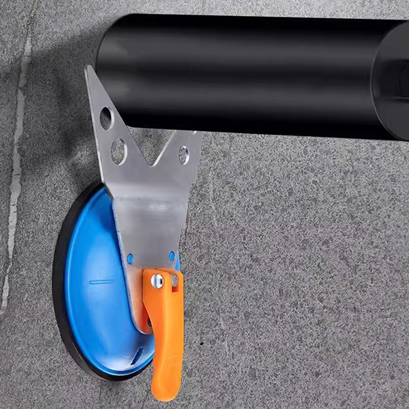 Precise Suction Cup Tile Opening Positioning Fixer