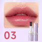 🎁Hot sale 50% off⏳Long-Lasting Waterproof Hydrating Lipstick
